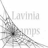 Lavinia Stamps LAV286