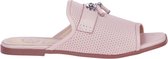 Massimo Santini Roze Slipper