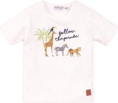 Dirkje - Parade Tee-62