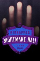Nightmare Hall - Kidnapped