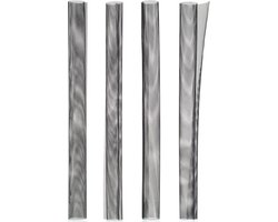 Nature - Boombeschermers - 55 - cm - 4 - st - 6060138