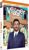Le Viager (Dvd)
