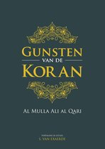 Gunsten van de Koran