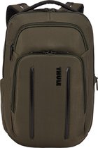 Thule Crossover 2 Backpack 20L forest night