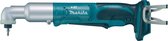 Bol.com Makita - DTL061Z - 18V - accu - haakse slagschroevendraaier - body aanbieding