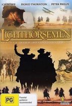 Lighthorsemen (Import)