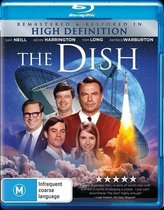 The Dish (Import)