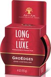 As i Am Long and Luxe GroEdges  Edge Controller 113gr