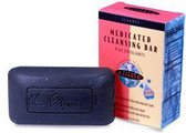 Clear Essence Medicated Cleansing Bar plus Exfoliants