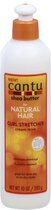Cantu Shea Butter for Natural Hair Curl Stretcher Cream Rinse - 283gr