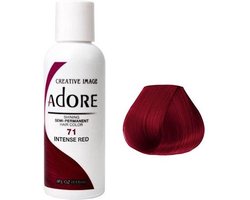 Adore Intense Red Nr 71 - 118 Ml