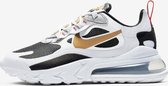 NIKE AIR MAX 270 REACT