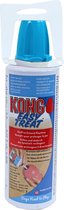 Kong Stuff'n Coller Dog Snack Puppy - Biscuits pour chiens - 226 GR