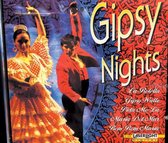 Gipsy nights