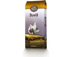 Deli Nature Dux Floating 15 kg
