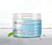 Jelly Cleaning Gum
