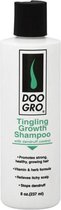 Doo Gro Tingling Gro Shampoo 10 Oz.