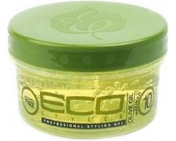 Eco Styler Styling Gel