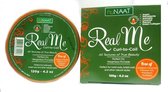 Nunaat Real Me Curl To Coil Perfect Do Pomade 100 ml