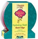 Hawaiian Silky Argan Oil Sleek Edge 68 gr