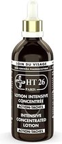 HT26 Intensive Concentrated Lotion (Action Taches) 100ml