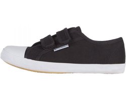Stanno Canvas Gymschoen - Maat 33