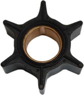 17461-95201 - Impeller DT55 & DT65 pk (1985 t/m 1997) Suzuki