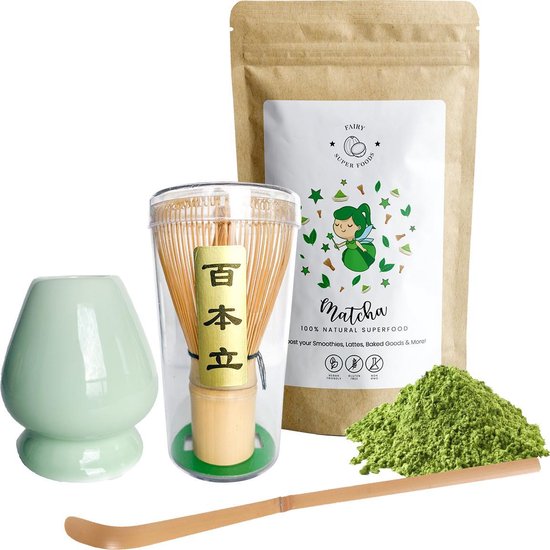 matcha whisk set matcha whisk set