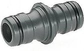 GARDENA Prof-system koppeling