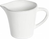 Costa Nova - servies - Roomkan - 0,21L - aardewerk - H 8 cm