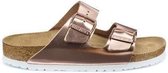 Birkenstock Sandal Arizona