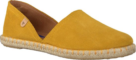 Verbenas Pantoffel Online Sales, UP TO 67% OFF | www.quincenamusical.eus
