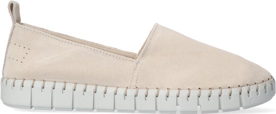 Witte instappers online kopen | Fashionchick.nl