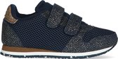 WODEN KIDS Sneakers Sandra Pearl Mesh