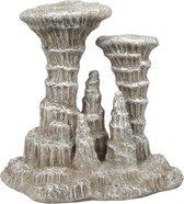 Aqua Della Stalagmiet 3 18x11,5x17,4CM