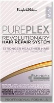 Knight and Wilson PurePlex Revolutionary Hair Repair System
