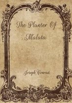 The Planter Of Malata