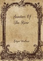 Sanders Of The River