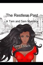 The Restless Past