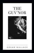 The Guv'nor illustrated