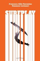 Surfplay