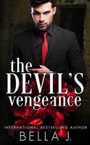 Vows and Vengeance Duet-The Devil's Vengeance