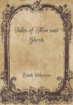 Tales of Men and Ghosts