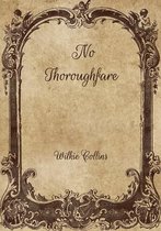 No Thoroughfare