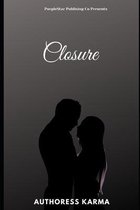 Closure