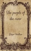 The people of the river