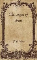 The wages of virtue