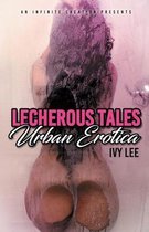 Lecherous Tales