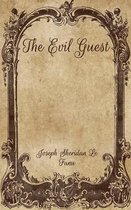 The Evil Guest