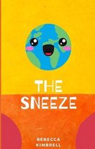 The Sneeze